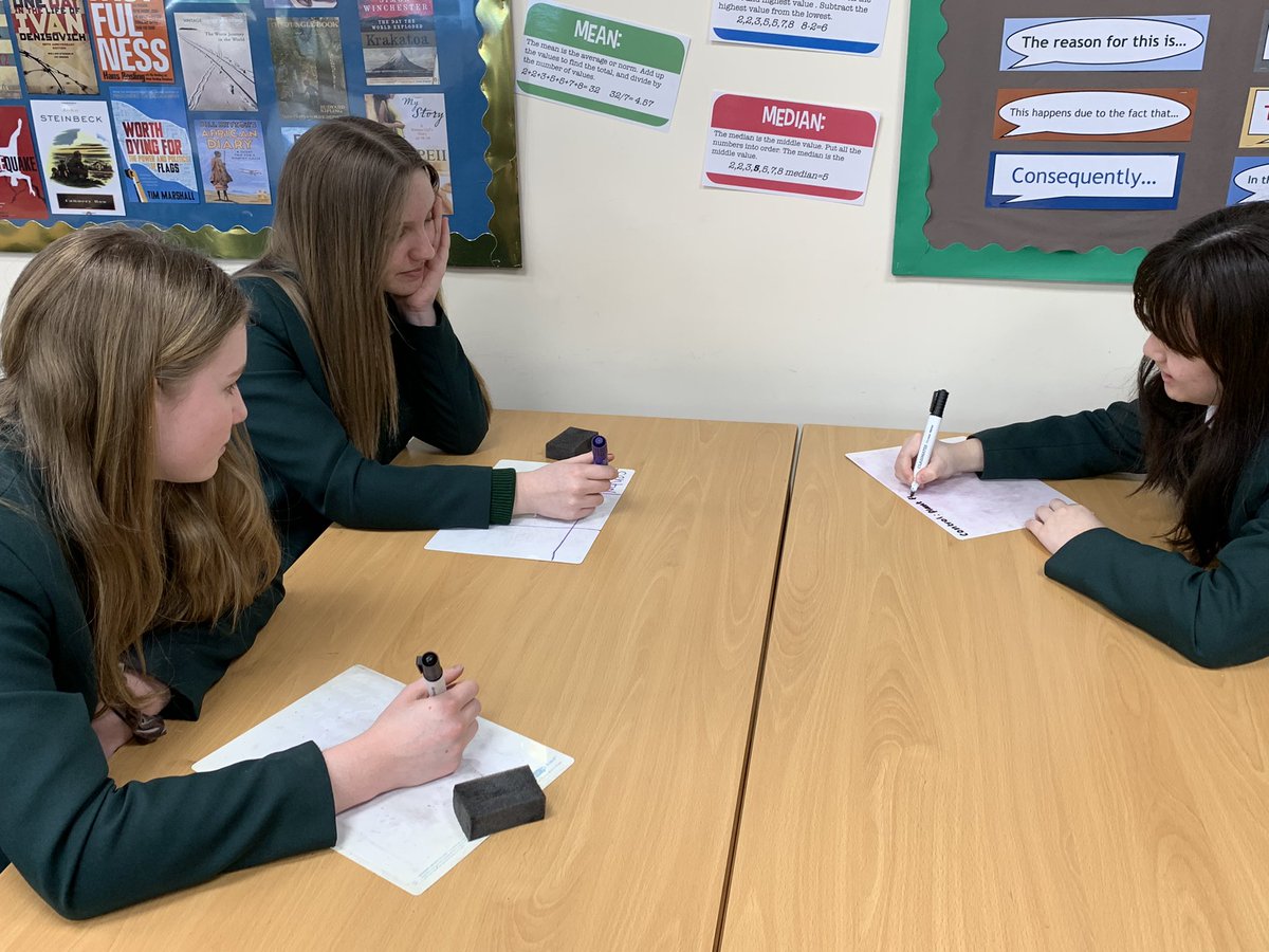 WGS Geography tweet media