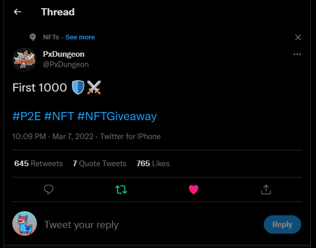 Hammad Aamer tweet media