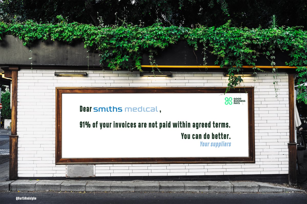 Rodolphe Barth tweet media