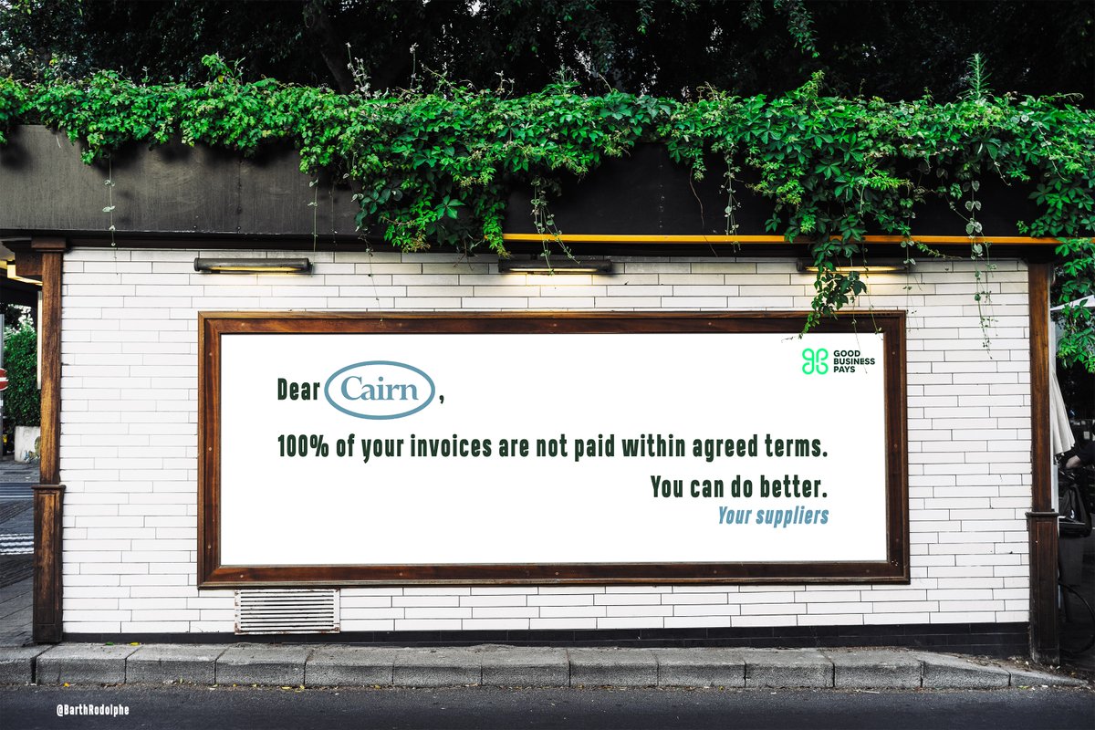 Rodolphe Barth tweet media