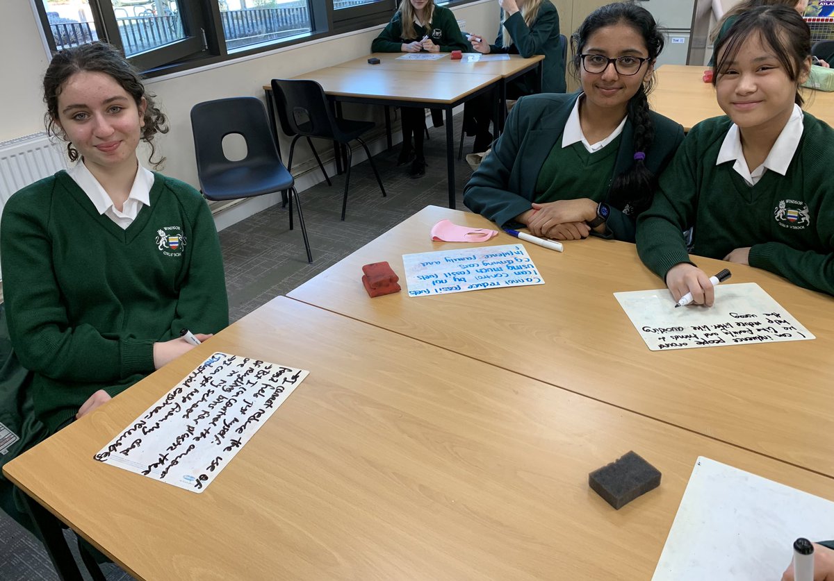 WGS Geography tweet media