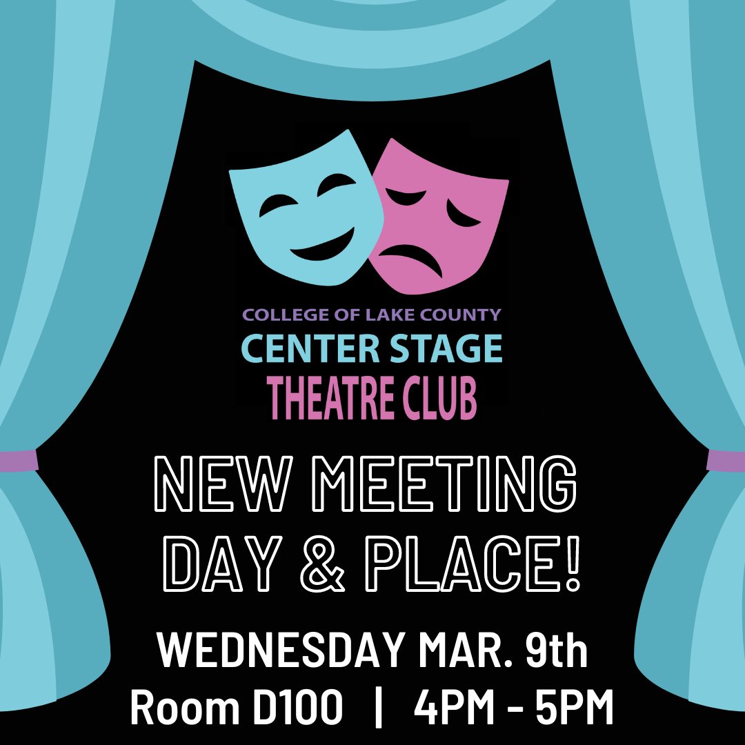 CenterStageCLC tweet picture