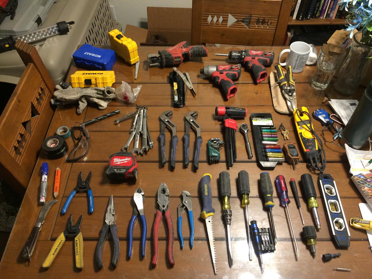 Ltd tools. Insulated tool kit-bobwxqz1k. Ltd tools. Mac tools инструмент. набор инструментов.