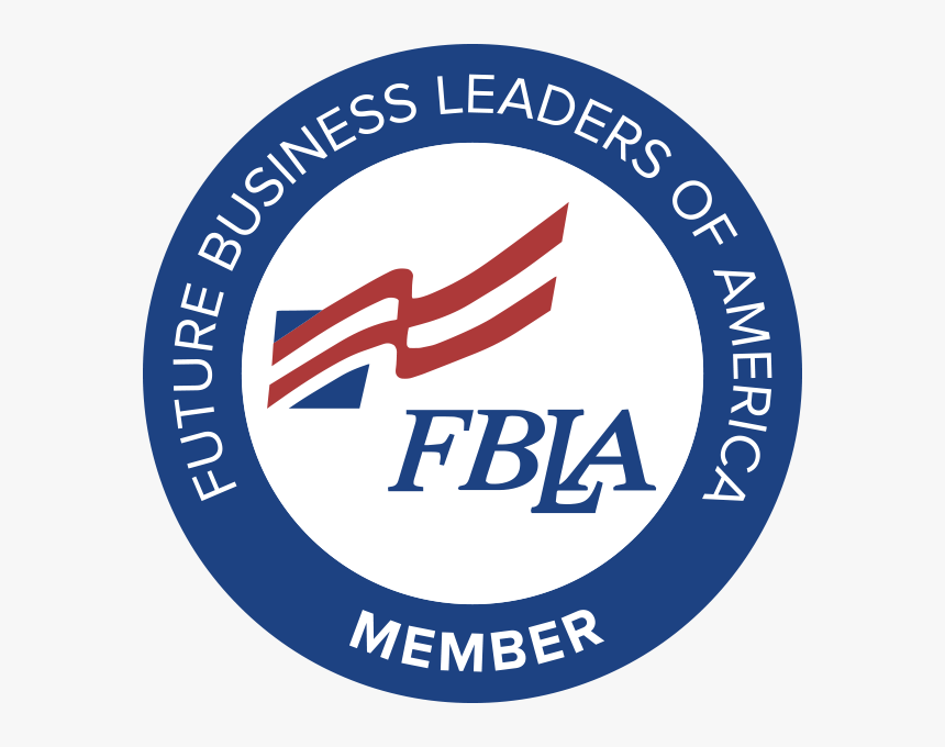 MrsTFranz's tweet photo. My FBLA club experiencing community leadership
https://t.co/roCQFdDyDh https://t.co/AC6O7yq78j