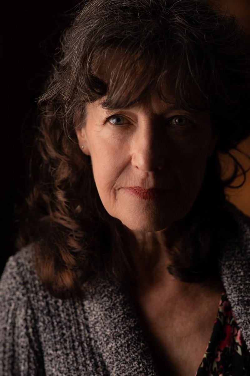 How lucky am I that the stills photographed on 'Firecracker ' was the incredibly talented Rihards Lasis  @Iasis_photography