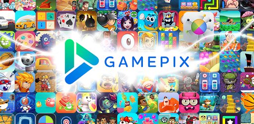 Quick Click 🕹️ Play Now on GamePix