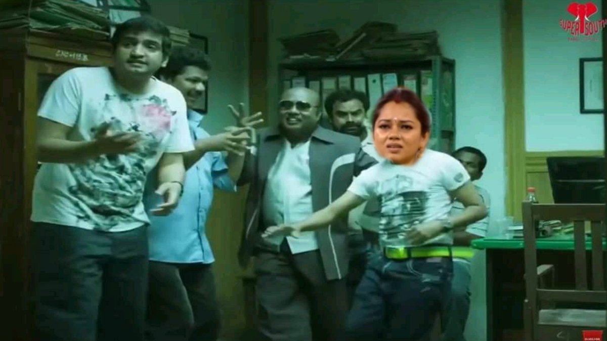 யாத்ரீகன் tweet media