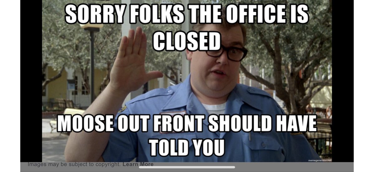 Our Office will be closed for the afternoon of Tues Mar 8th and morning of Wed Mar 9th. Please reach out by calling 431 763 3536 if you need anything while we are away.  We apologize for any inconvenience this may cause!