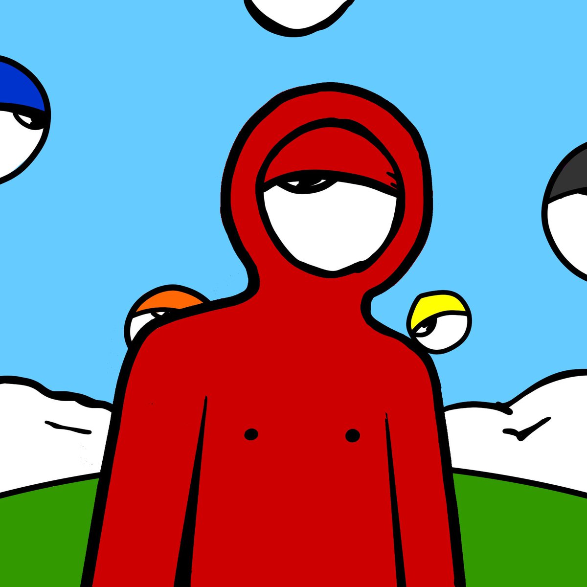 Tweak Labs tweet media