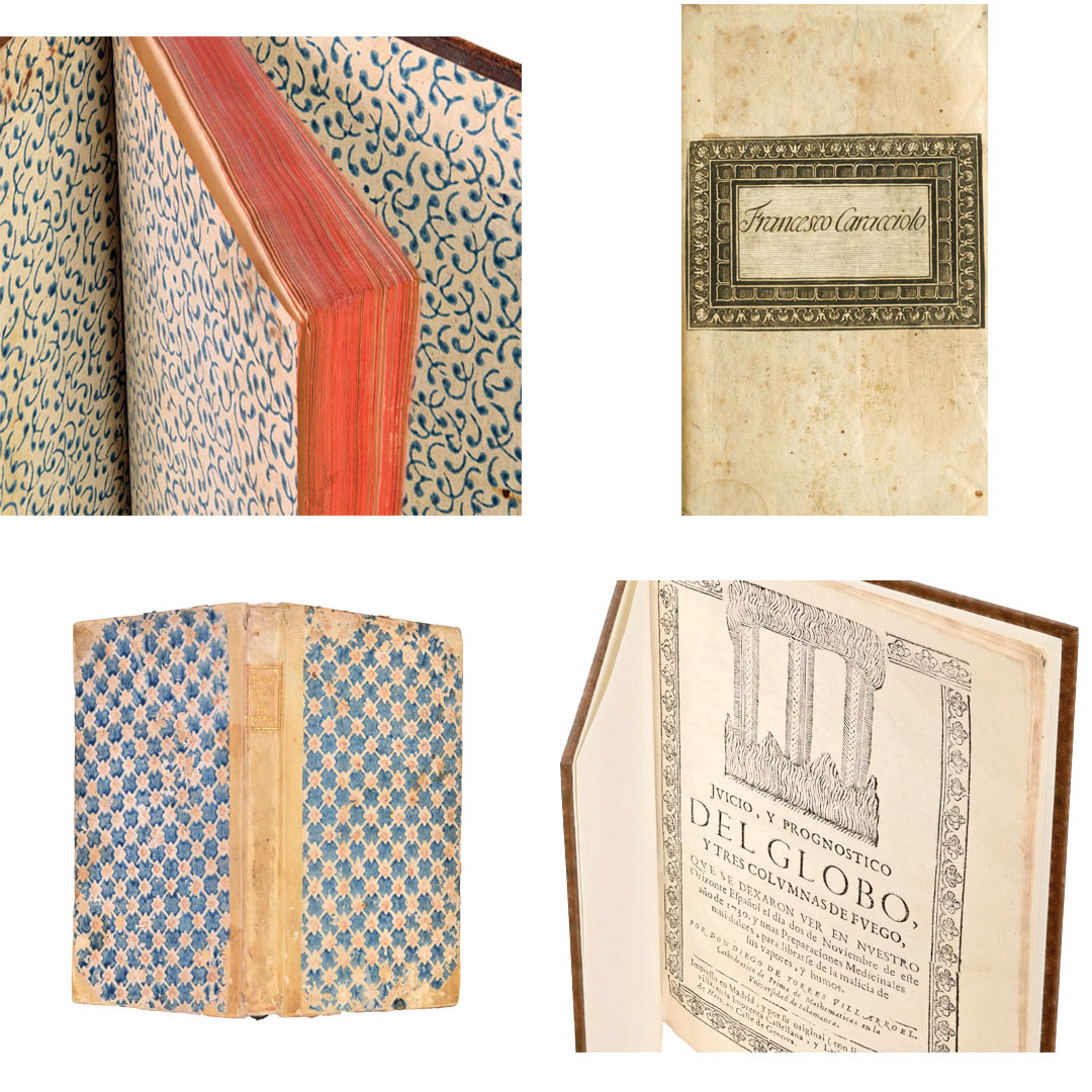 LibrosRarosCom's tweet photo. Scarcities on our list of novelties!

https://t.co/S52ky9rRxI

#antiquebooks #antiquarianbooks #rarebooks #oldbooks #livresrares #livresanciens #librosraros #librosantiguos  #rarebookcollector #antiquebookshop #antiquarianbookshop #scarcity https://t.co/Zbxtw9Mzpr