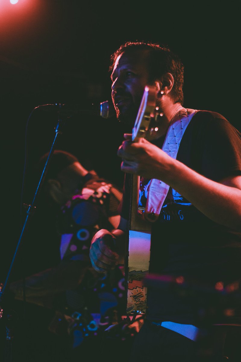 Hoy <a href="/eljectorcasero/">Dj Moulinex</a> está de cumpleaños, así que vamos a llenarle esas notificaciones de amor 🥰

Feliz cumple!!! 🎉🎉🎉