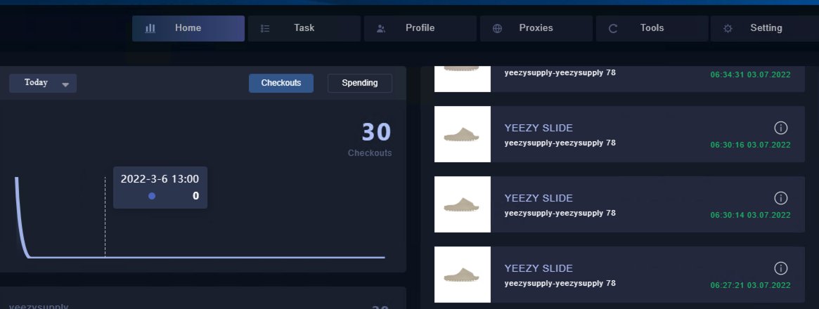 Gods-Crown tweet media