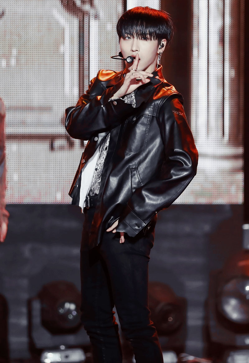 PANTHERAKlLLS's tweet photo. ━ ₊˚ 𝐏𝐀𝐍𝐓𝐇𝐄𝐑𝐀 𝐏𝐄𝐑𝐅𝐎𝐑𝐌𝐒 @ 𝐃𝐀𝐋𝐁𝐈𝐓'𝐒 𝐒𝐎𝐔𝐍𝐃𝐒 𝐅𝐎𝐑 𝐊𝐈𝐃𝐒 𝐂𝐇𝐀𝐑𝐈𝐓𝐘 𝐂𝐎𝐍𝐂𝐄𝐑𝐓!

𝐌𝐄𝐌𝐁𝐄𝐑 : SKYE ( @HNLSK )
[ 𝟐𝟐𝟎𝟑𝟎𝟔 ] https://t.co/rKN2uZFq3F