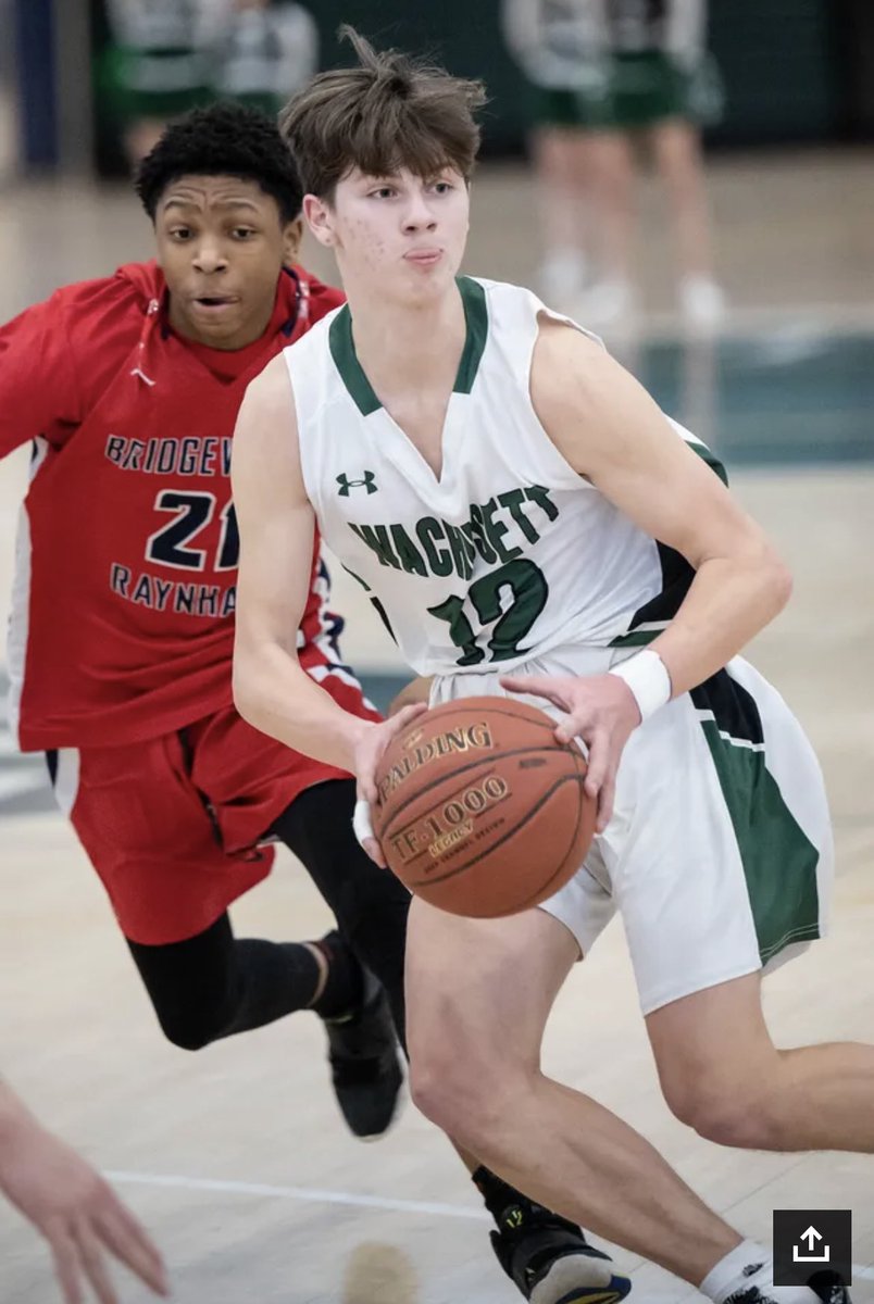 Please go vote for our guy <a href="/jakechaisson1/">jake chaisson</a> for <a href="/tgsports/">Worcester T&G Sports</a> Player of the Week. No guard in CMass has had a better last month. 

Jake is a major reason why we will be playing for a chance to go to the Div 1 Elite Eight on Wednesday!

telegram.com/story/sports/h…