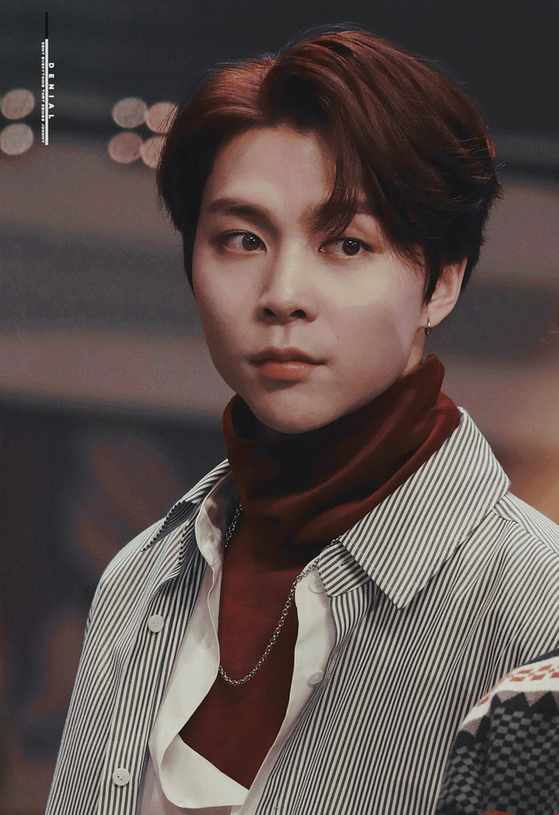 PANTHERAKlLLS's tweet photo. ━ ₊˚ 𝐏𝐀𝐍𝐓𝐇𝐄𝐑𝐀 𝐏𝐄𝐑𝐅𝐎𝐑𝐌𝐒 @ 𝐃𝐀𝐋𝐁𝐈𝐓'𝐒 𝐒𝐎𝐔𝐍𝐃𝐒 𝐅𝐎𝐑 𝐊𝐈𝐃𝐒 𝐂𝐇𝐀𝐑𝐈𝐓𝐘 𝐂𝐎𝐍𝐂𝐄𝐑𝐓!

𝐌𝐄𝐌𝐁𝐄𝐑 : OTIS ( @otiswrlds )
[ 𝟐𝟐𝟎𝟑𝟎𝟔 ] https://t.co/JJny9cjDpw