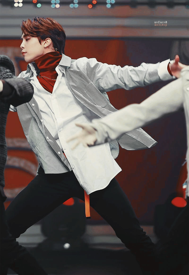 PANTHERAKlLLS's tweet photo. ━ ₊˚ 𝐏𝐀𝐍𝐓𝐇𝐄𝐑𝐀 𝐏𝐄𝐑𝐅𝐎𝐑𝐌𝐒 @ 𝐃𝐀𝐋𝐁𝐈𝐓'𝐒 𝐒𝐎𝐔𝐍𝐃𝐒 𝐅𝐎𝐑 𝐊𝐈𝐃𝐒 𝐂𝐇𝐀𝐑𝐈𝐓𝐘 𝐂𝐎𝐍𝐂𝐄𝐑𝐓!

𝐌𝐄𝐌𝐁𝐄𝐑 : OTIS ( @otiswrlds )
[ 𝟐𝟐𝟎𝟑𝟎𝟔 ] https://t.co/JJny9cjDpw