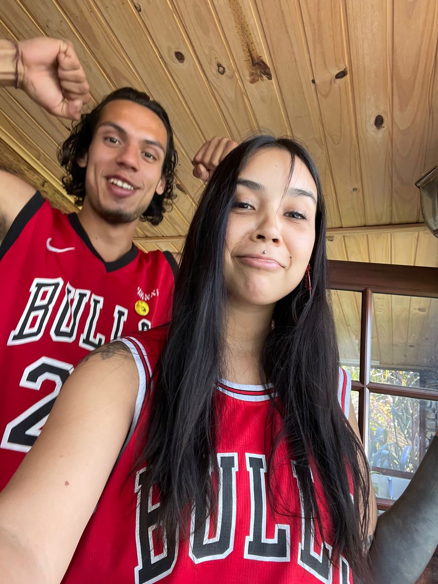 OiCeN1999's tweet photo. #JordanTeam https://t.co/MTtfK58hMY