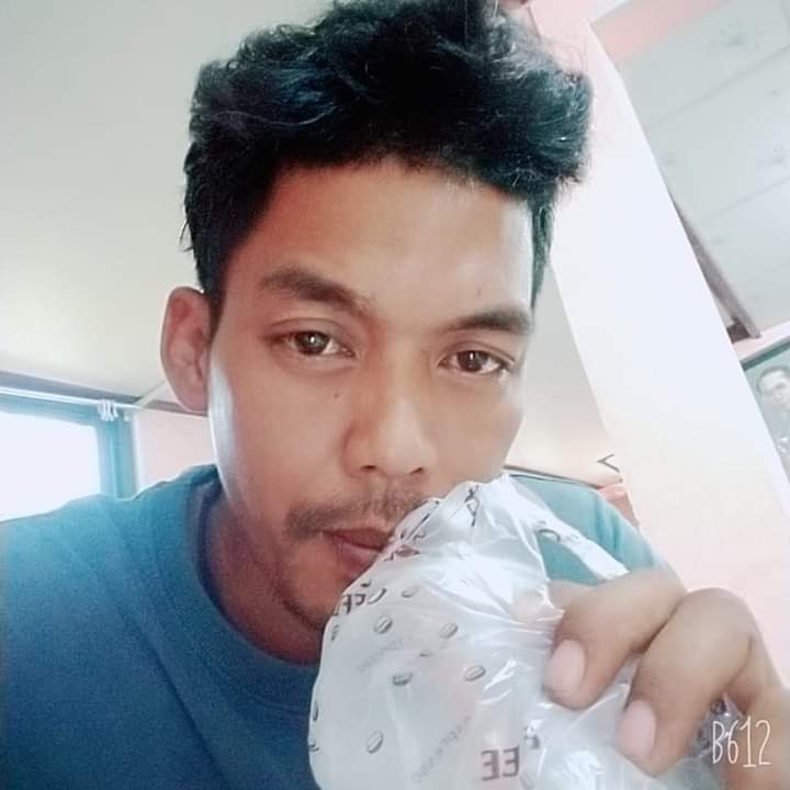 BFiniks's tweet photo. #NewProfilePic https://t.co/ISNQLeuuhh