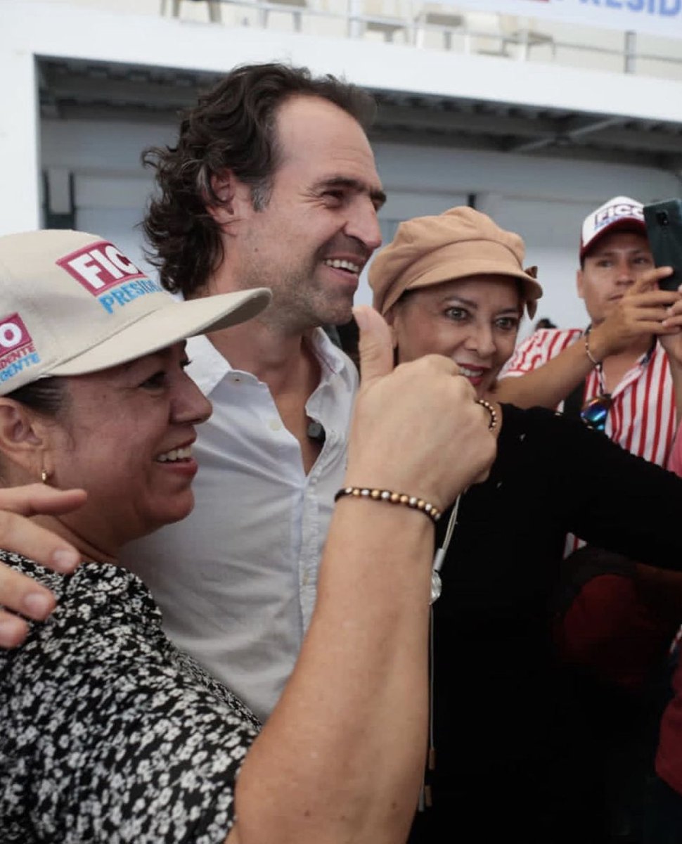 Jaime Alberto Leyva 🇨🇴🇨🇴🇨🇴🇨🇴🇨🇴🇨🇴 🇨🇴 tweet media