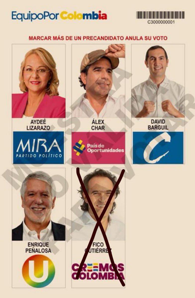 Jaime Alberto Leyva 🇨🇴🇨🇴🇨🇴🇨🇴🇨🇴🇨🇴 🇨🇴 tweet media