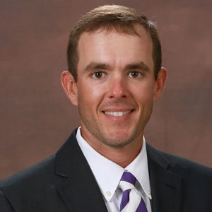 SiegelMiddle's tweet photo. We would like to welcome Mr. Kirk Embry to Siegel Middle! Mr. Embry is our newest Assistant Principal! Welcome to the Cavalier family! https://t.co/dXumiRvoH2