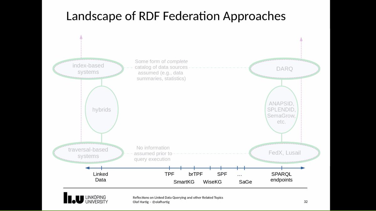 Tobias Käfer tweet media