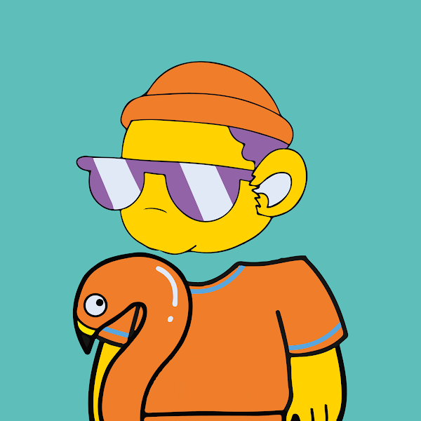 DoodleBabyNFT's tweet photo. #auctionweek
Get your favorite #doodlebaby at low cost
1) Visit https://t.co/iltd5btU1P
2) Select your #nft
3) Make an offer for that
That's it we will accept the offer
#NFTGiveaway #NFTs #NFTCommunity #nftart #NFTdrop #Polygon #PolygonNFT #NFTartist #NFTProject https://t.co/dC27C9b8Fn