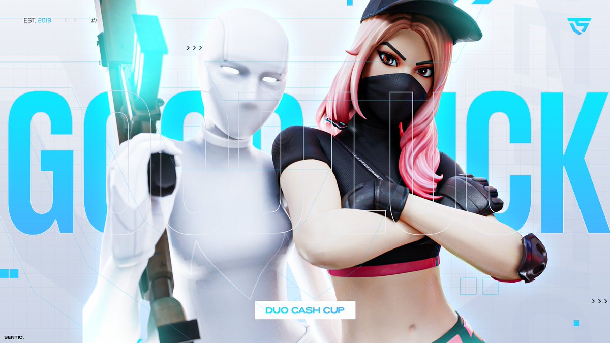 TeamSentic tweet media