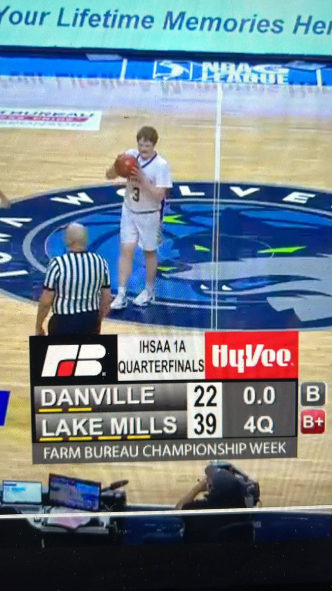LET’S GO DOGS <a href="/LakeMillsHoops/">Lake Mills Bulldogs Basketball</a> <a href="/gamebythronesLM/">Game by Thrones</a>