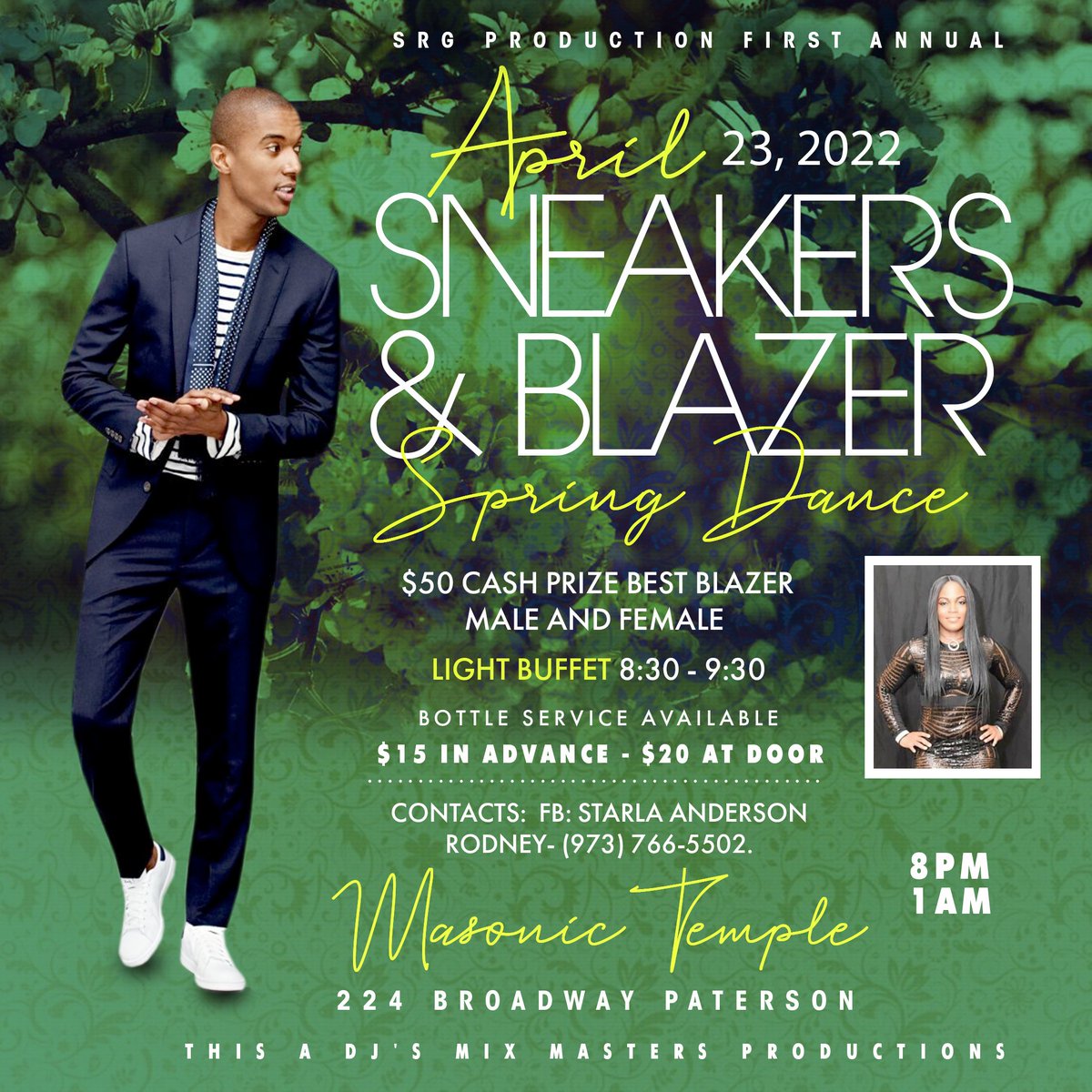 28imagez (@28imagez) on Twitter photo 
