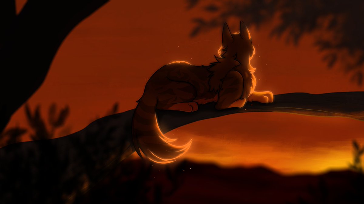 ellabellalouu's tweet photo. commission:) https://t.co/3FAhL7H4w2