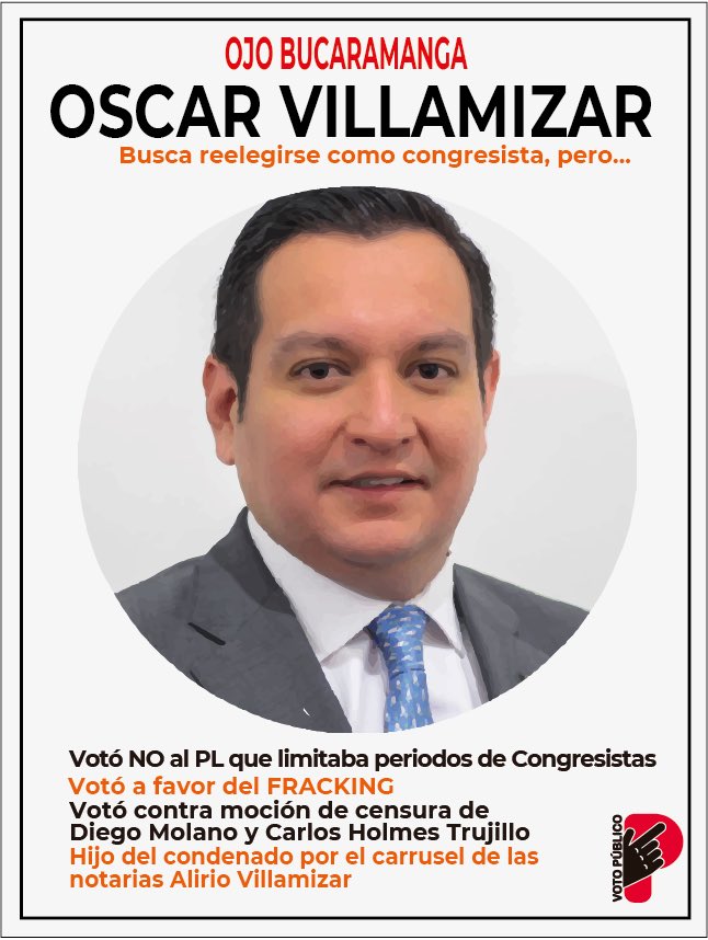 DonIzquierdo_'s tweet photo. Por favor, les pido divulgar esta información a través de sus redes sociales. Hagamos que toda Bucaramanga y Colombia se entere de esto. OJO BUCARAMANGA: https://t.co/ujzDbndJEI