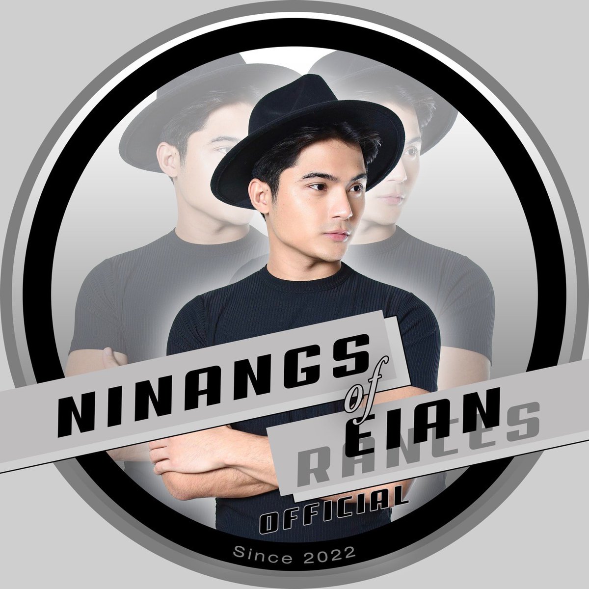 He represents my current mood,his vibe is the perfect thought that cn feed my  soul &amp; make me feel calm tonight❤❤thanks 2 U🙂🙂
<a href="/EianRances/">𝗘𝗶𝗮𝗻 𝗥𝗮𝗻𝗰𝗲𝘀</a>