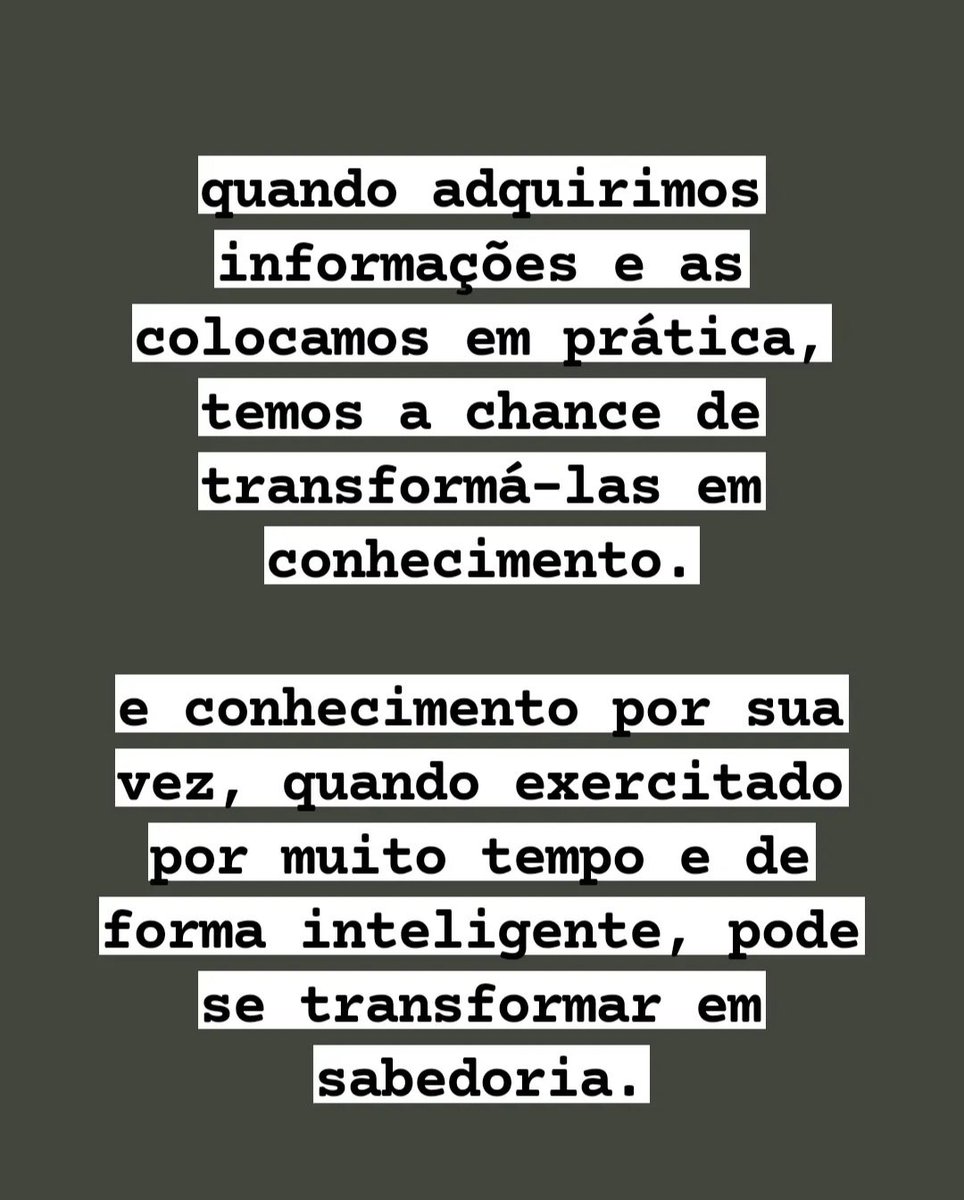 andrejorgejr's tweet photo. Quanto vale ser livre e não depender da ração diária que o sistema tenta convencê-lo de que você precisa? https://t.co/UM5lMcJFiM