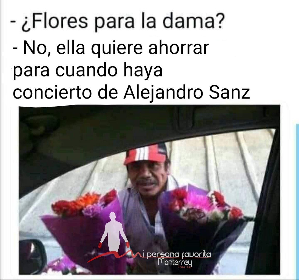 mipersonafavmty's tweet photo. Y es que, hay prioridades!
En #SaverMode desde hoy para el próximo concierto de
@AlejandroSanz
#AlejandroSanz
#FamSanz
#SANZ
#MaresDeMiel
#alejandrosanzfans
#mipersonafavmty https://t.co/05gXvIcmqP