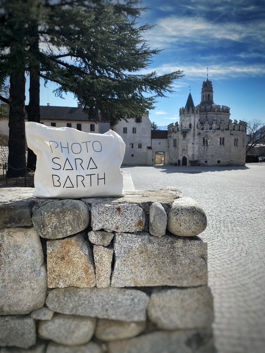 Bag on tour 🇮🇹

Thanks for sharing Christina. 

#photosarabarth
