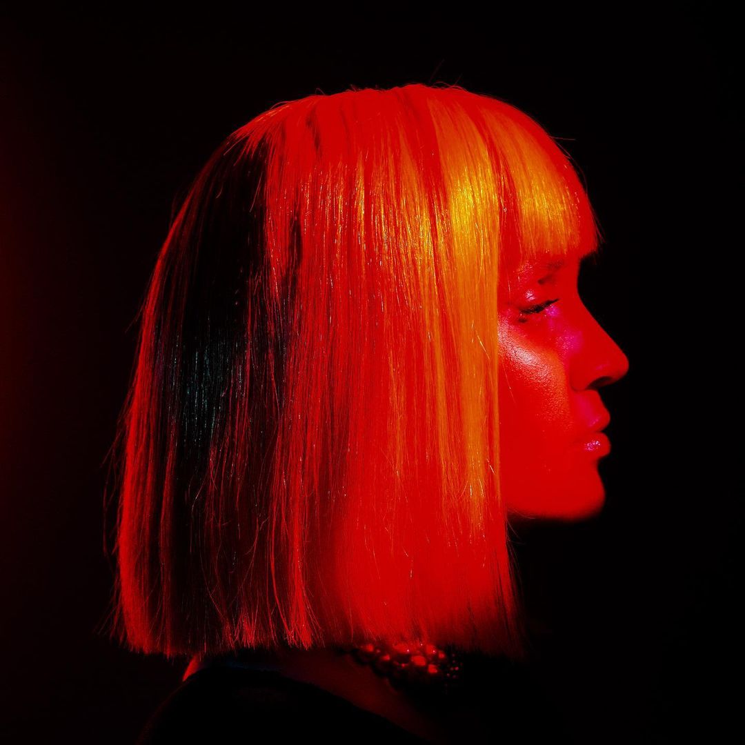 Fanny Andersen tweet media