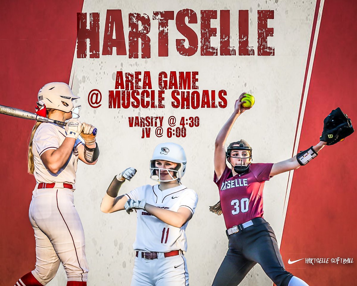 HselleHighSball's tweet photo. https://t.co/FB5SCkxTue