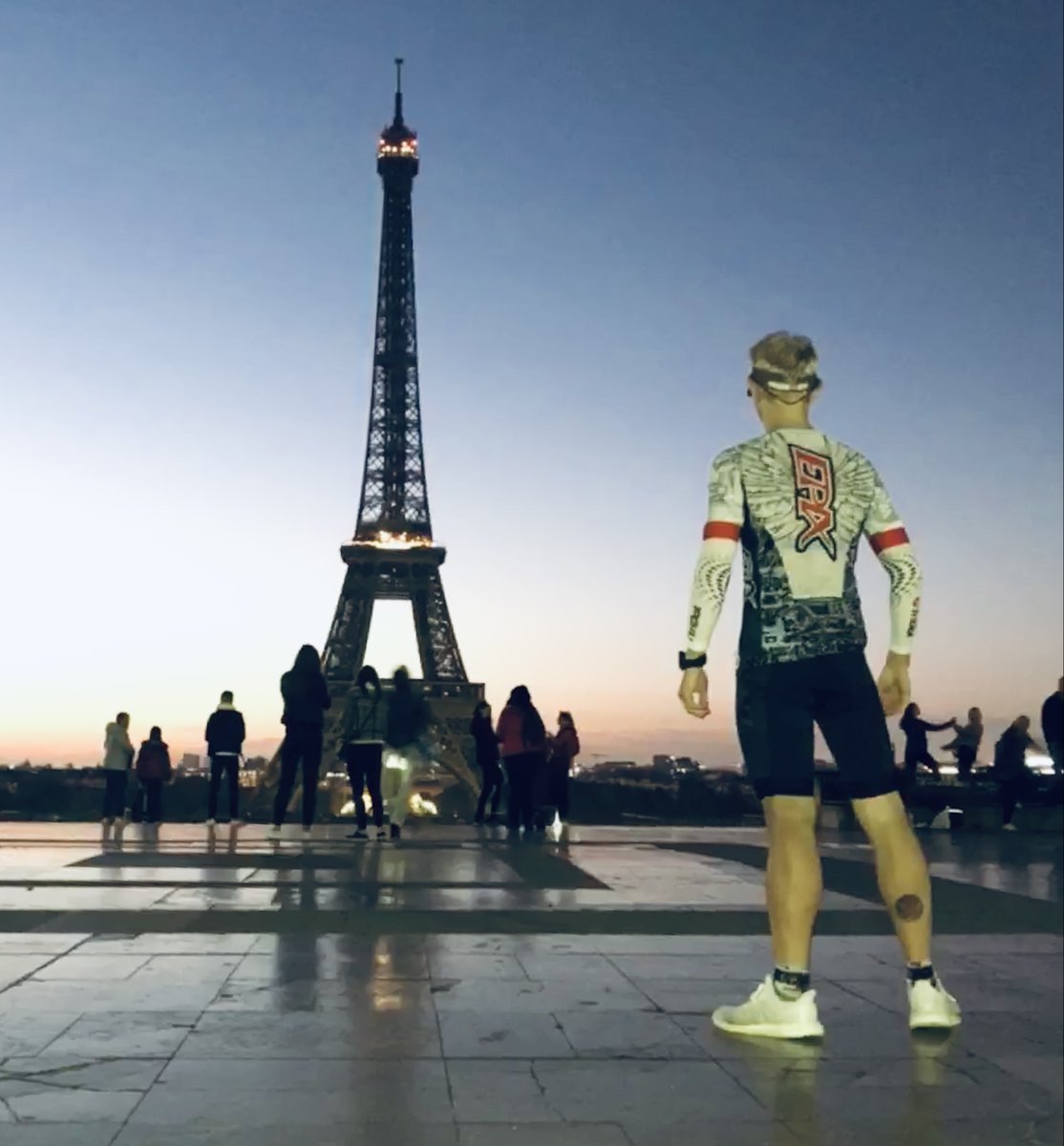 Epix Gear tweet media