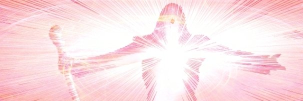 _TheMadBrother_'s tweet image. ⸻ Cʀᴜᴇʟᴛʏ ғᴏʀ ɴᴏ ᴘᴜʀᴘᴏsᴇ ɪs ɪɢɴᴏʀᴀɴᴄᴇ ﹣﹣ ᴀɴᴅ ɪɢɴᴏʀᴀɴᴄᴇ ɪs ᴛʜᴇ ɢʀᴇᴀᴛᴇsᴛ ᴇɴᴇᴍʏ ᴏғ sᴄɪᴇɴᴄᴇ. ⸻

#MarvelRP #Spain