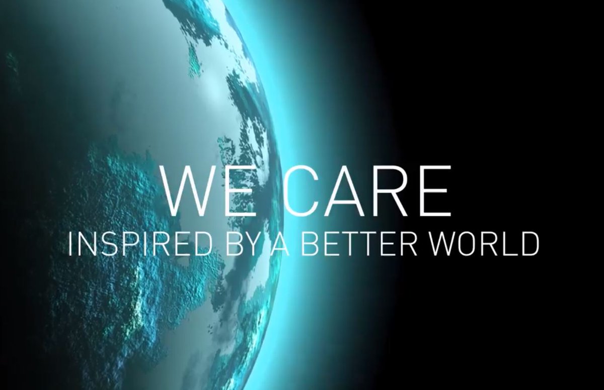 pesterusa's tweet photo. We are delighted to have been awarded the Gold Medal in the EcoVadis Sustainability Rating 2022
#ecovadis #circulareconomy #socialresponsibility #beyondcompliance #valuecreation
#sustainability #laborlaws #CSR #environment #Ethics #sustainablepackaging https://t.co/iXfiMNHWkj