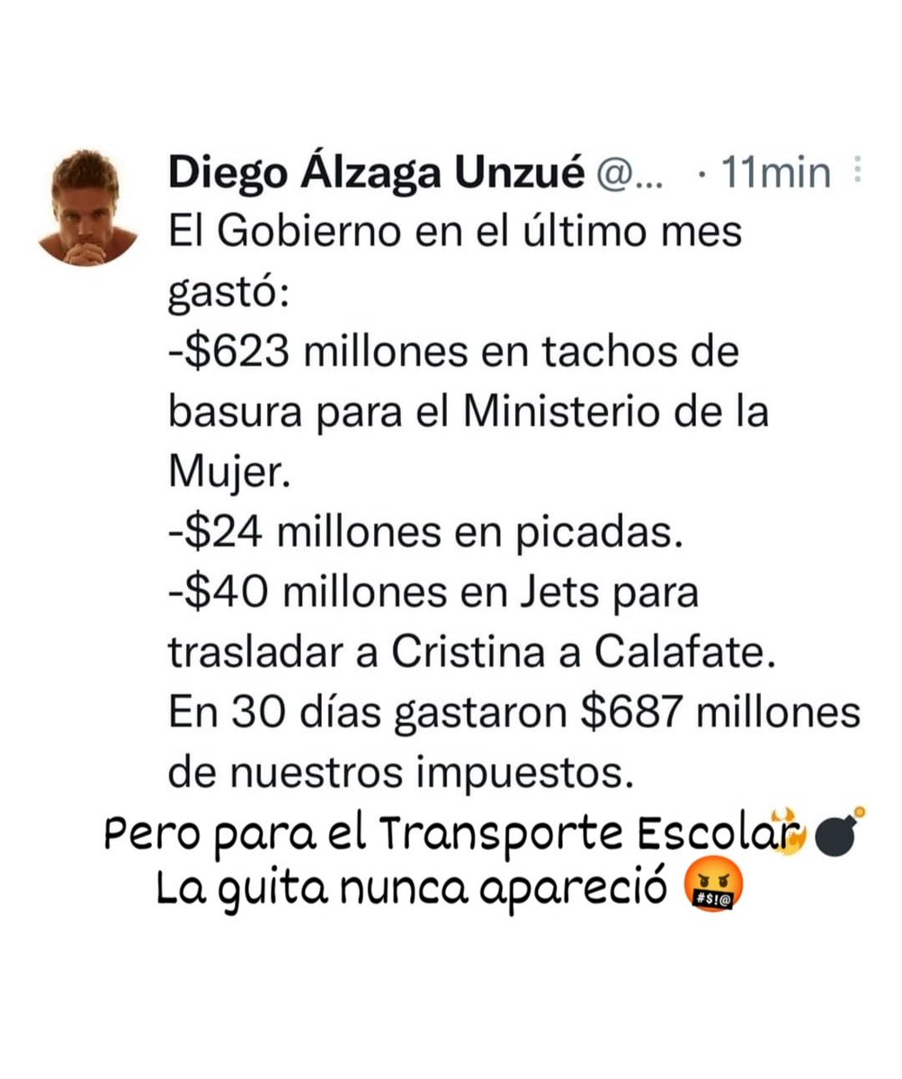 AlertaEscolares's tweet photo. #AlertaEscolares 
Estarán actualizando los padrones todavía.......... https://t.co/jBSH0b4VSX