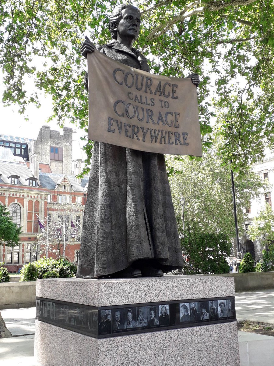 <a href="/NWAmb_Caroline/">Caroline Hastings</a> <a href="/valpark13/">Valerie davies</a> <a href="/JenniePeall/">Jennie Peall</a> <a href="/AndreaB50423248/">Andrea Brown</a> <a href="/Sally_Rose_/">Sally Rose</a> @NWAmb_JackieB <a href="/NWAmb_Sara/">Sara Harris (she/her)</a> @LynseyYeomans @HijabiParamedic <a href="/NWAmb_CRTJane/">💚Jane Atkinson💚</a> <a href="/JanBarnesOrme/">Jan</a> <a href="/powerNHS/">Maxine Power</a> <a href="/kimberleyseddon/">Kim Seddon</a> <a href="/joanne_hedges/">Joanne Hedges</a> <a href="/mill_cam/">Cameale</a> <a href="/CarolineHargre8/">Caroline Hargreaves</a> <a href="/NWAmb_Sarah/">Sarah</a>  #WomeninLeadership  <a href="/AACE_org/">The Association of Ambulance Chief Executives</a>