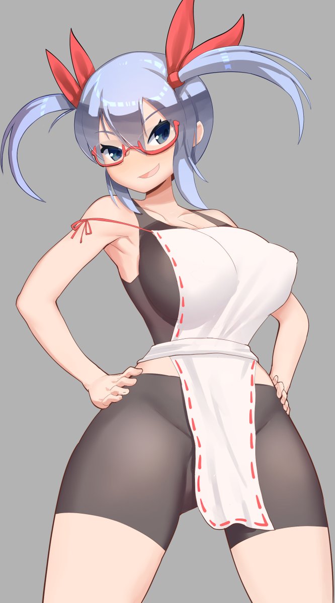 表にも張ったけど、茜町道草録のフウちゃん描いた
そして剝いた 