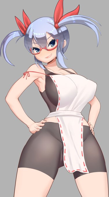 表にも張ったけど、茜町道草録のフウちゃん描いた
そして剝いた 