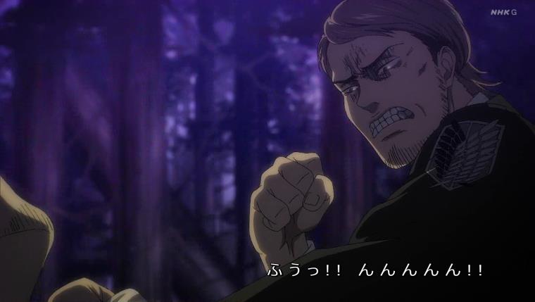 進撃の巨人 84話 最新情報まとめ みんなの評価 レビューが見れる ナウティスモーション 進撃の巨人 84話 最新情報まとめ みんなの評価 レビューが見れる ナウティスモーション