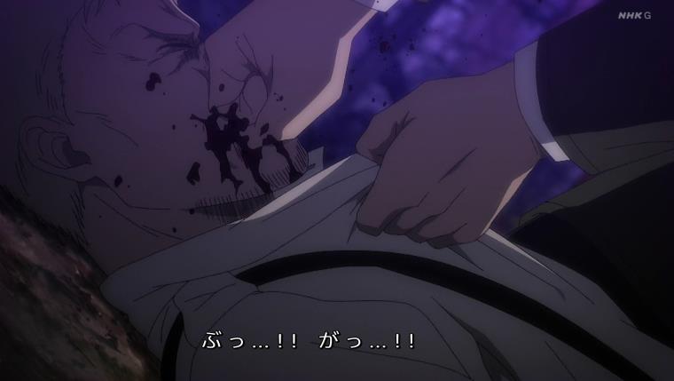 進撃の巨人 84話 最新情報まとめ みんなの評価 レビューが見れる ナウティスモーション 進撃の巨人 84話 最新情報まとめ みんなの評価 レビューが見れる ナウティスモーション