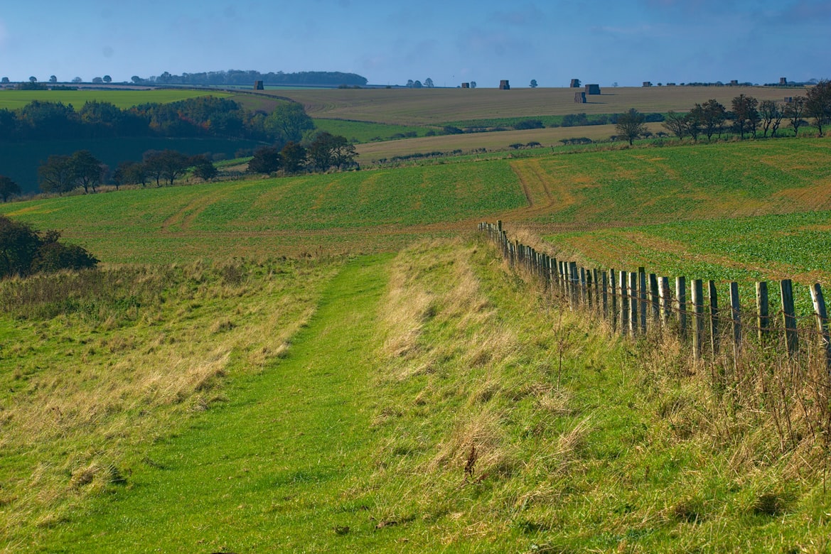 TheHolidayCots's tweet photo. The Byres Holiday Cottage is in an area that is a haven for walkers. With beautiful countryside views, it is within easy reach of the Yorkshire Dales.
🛌Sleeps 1-6
https://t.co/1NQcGSQave
#Selside #Settle #NorthYorkshire #Haven #Walking #LakeDistrict #YorkshireDales https://t.co/3oGxDK1Z5C