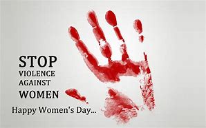 RolandEbole's tweet photo. Tomorrow's International Women’s Day should bring justice to the sexual assault survivor of the incident along Forest Road this morning. 

No one should have to go through a physical or sexual assault. Authorities MUST investigate the crime – and bring the attackers to justice. https://t.co/gpBCHilZyW