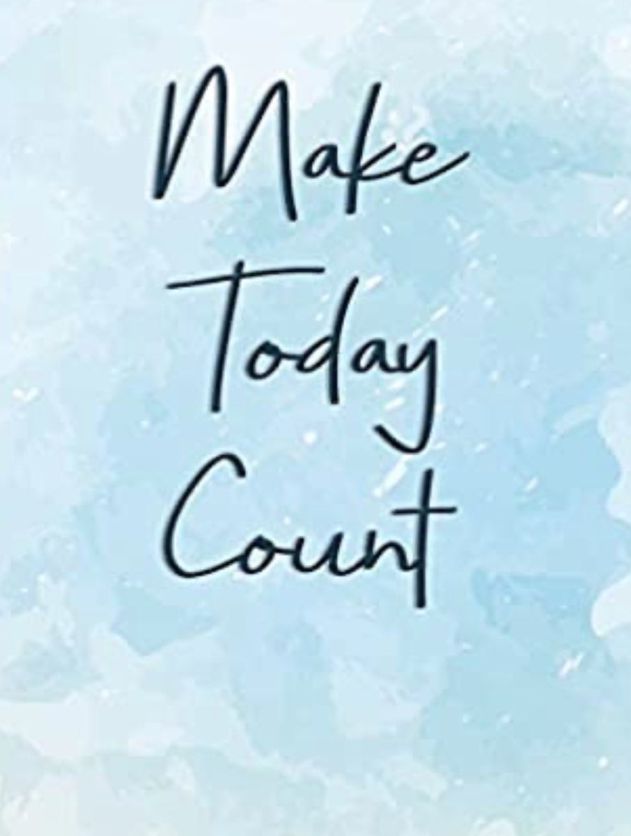 Shauna Hittle tweet media